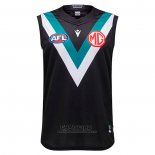 Camiseta Port Adelaide AFL 2023 Local