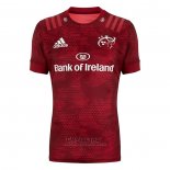 Camiseta Munster Rugby 2020-2021 Local