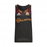 Tank Top Chiefs Rugby 2022