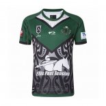 Camiseta All Stars Rugby 2022 Indigena