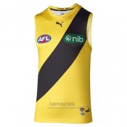 Camiseta Richmond Tigers AFL 2023