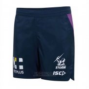 Pantalones Cortos Melbourne Storm Rugby 2021