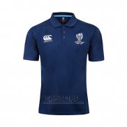 Camiseta Japon Rugby RWC2019