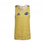 Tank Top Hurricanes Rugby 2022