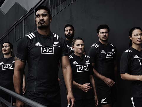 tolerancia autoridad comprender tienda camisetas rugby - camisetas rugby baratas 2020 replicas
