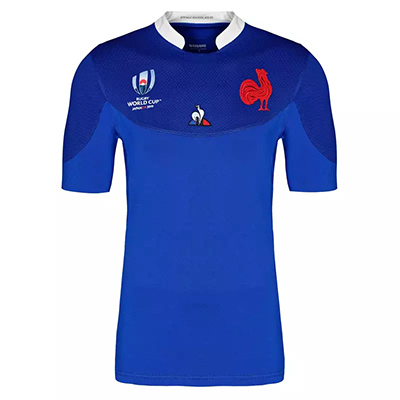 2-Camisetas-Rugby-Francia-Rugby-RWC-2019.jpg