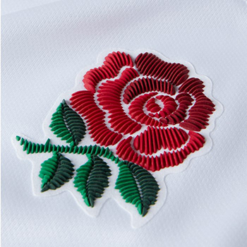 Camiseta-Inglaterra-Local-RWC-2019-Logo.jpg