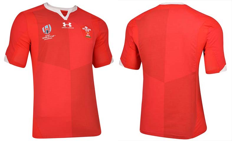 3-Camiseta_Gales-Rugby-RWC-2019-1.jpg