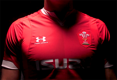 3-Camiseta_Gales-Rugby-RWC-2019-2.png