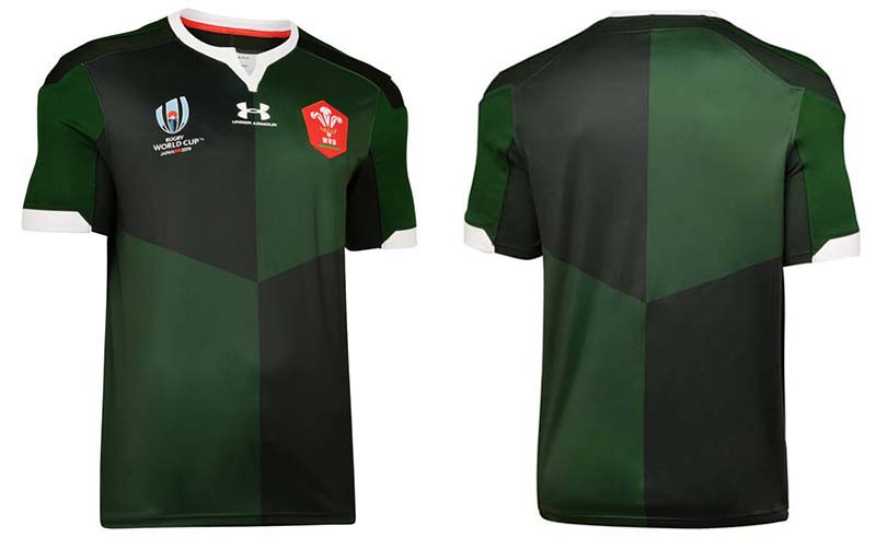 3-Camiseta_Gales-Rugby-RWC-2019-4.jpg