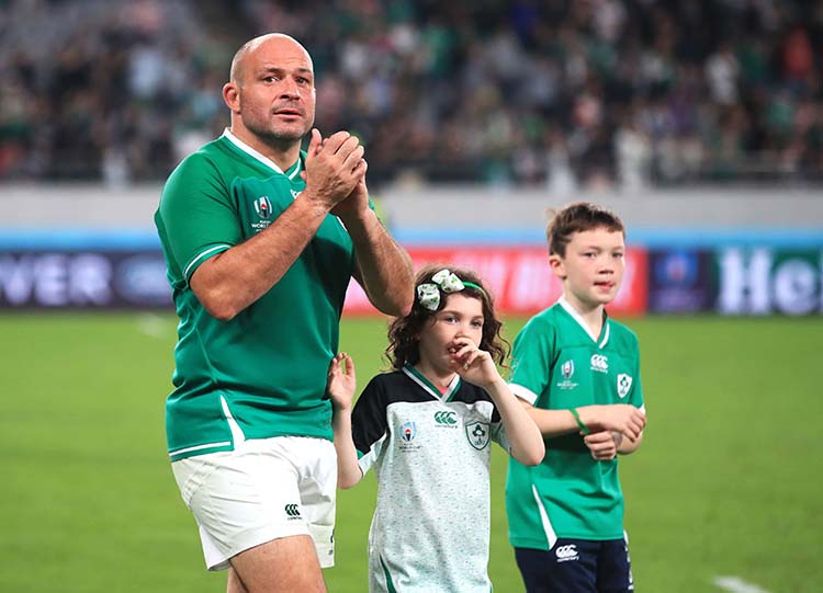 4-Rory-Best-Irlanda-Rugby-RWC-2019-1.jpg