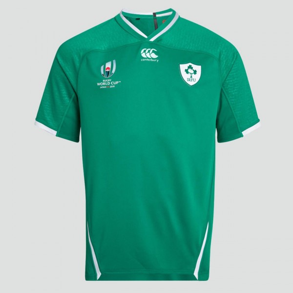 4-Camiseta-Irlanda-Rugby-RWC-2019-Local.jpg