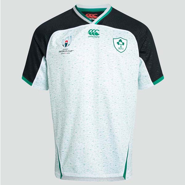 4-Camiseta-Irlanda-Rugby-RWC-2019-Segunda.jpg