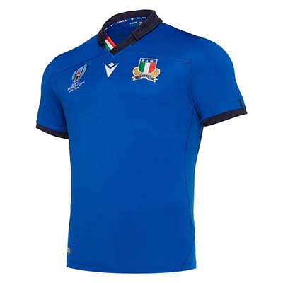 5-Camiseta-Italia-Rugby-2020-Local.jpg
