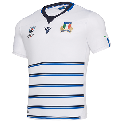 5-Camiseta-Italia-Rugby-2020-Segunda.png