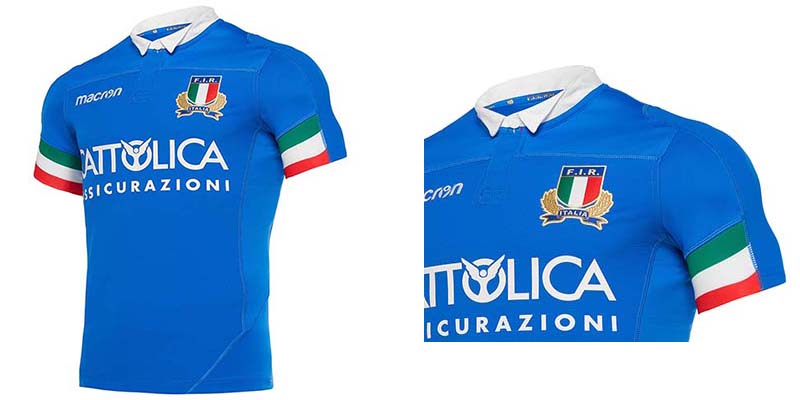 5-Camiseta-Italia-Rugby-2019-Local.jpg