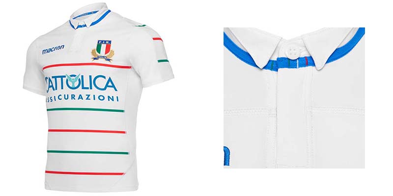 5-Camiseta-Italia-Rugby-2019-Segunda.jpg