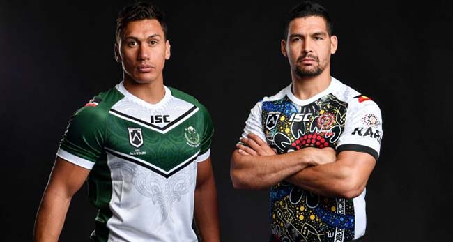 2019-Camiseta-Rugby-All-Stars