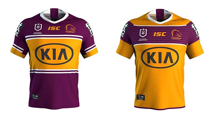 Camiseta-Rugby-Brisbane-Broncos-2020.jpg