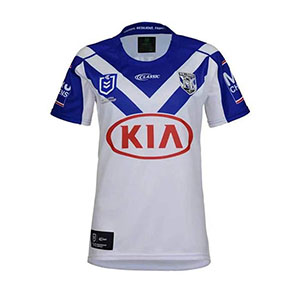 Maillot-Bulldogs-Rugby-2019-Domicile.jpg