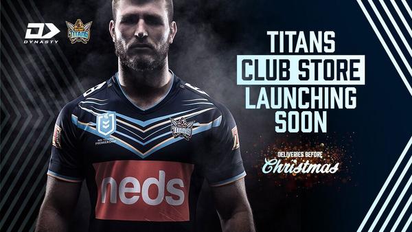 Camiseta-Gold-Coast-Titans-Rugby-2019-2020.jpg