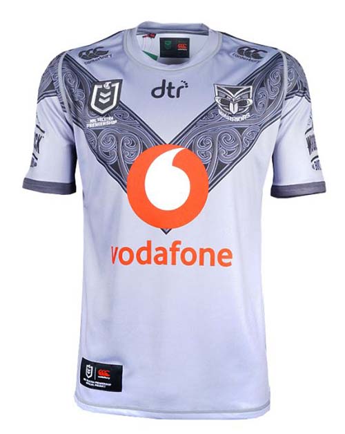 3-Camiseta-Vodafone-Warriors-Rugby-2020-Home.jpg