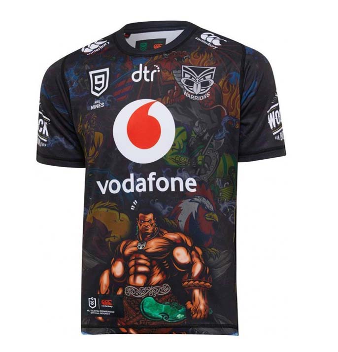 3-Camiseta-Vodafone-Warriors-Rugby-9s-2020.jpg