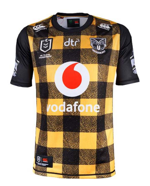3-Camiseta-Vodafone-Warriors-Rugby-Wellington-2020.jpg