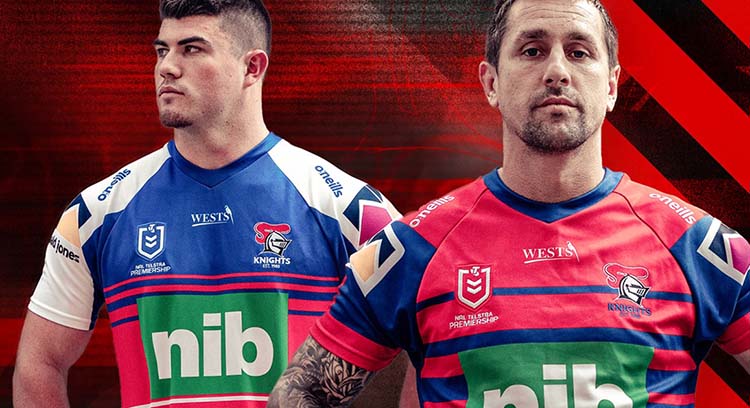 4-Newcastle-Knights-Rugby-2020.jpg