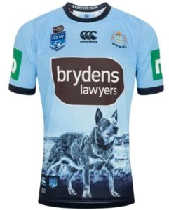 6-Camiseta-NSW-Blues-Rugby-2020-Dog.jpg