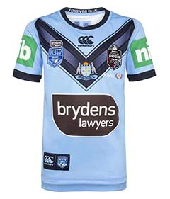 6-Camiseta-NSW-Blues-Rugby-2020-Local.jpg