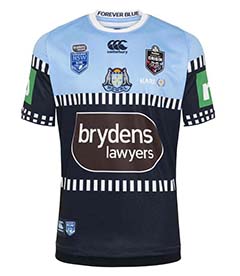 6-Camiseta-NSW-Blues-Rugby-2020-Segunda.jpg
