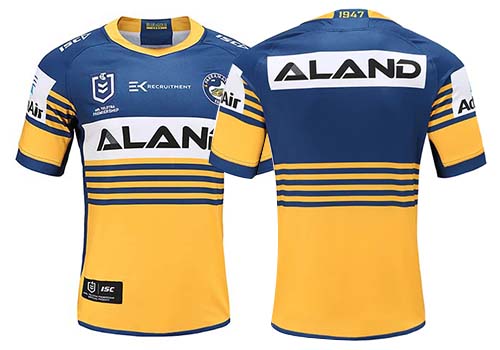 Camiseta-Parramatta-Eels-Rugby-2020-Local.jpg
