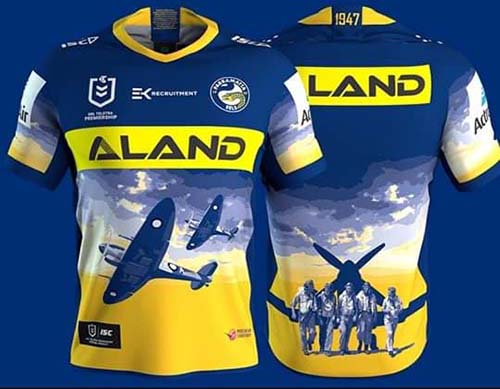 Camiseta-Anzac-Day-Parramatta-Eels-Rugby-2020-1.jpeg