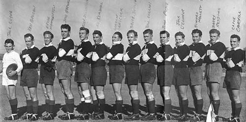 3-1948-Camiseta-South-Sydney-Rabbitohs-Rugby.jpeg