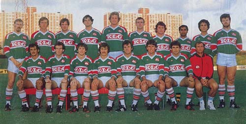 3-1980-Camiseta-South-Sydney-Rabbitohs-Rugby.jpeg
