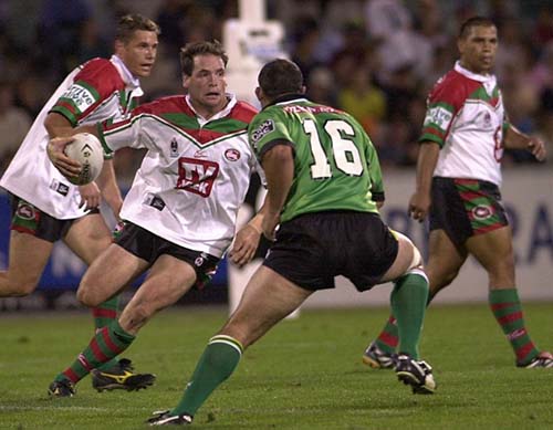 3-2002-Camiseta-South-Sydney-Rabbitohs-Rugby.jpeg