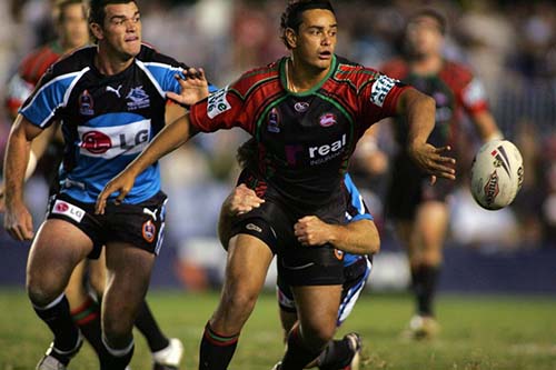 3-2006-Camiseta-South-Sydney-Rabbitohs-Rugby.jpeg
