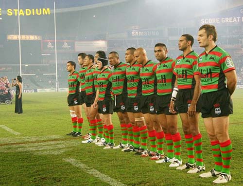 3-2007-Camiseta-South-Sydney-Rabbitohs-Rugby.jpeg