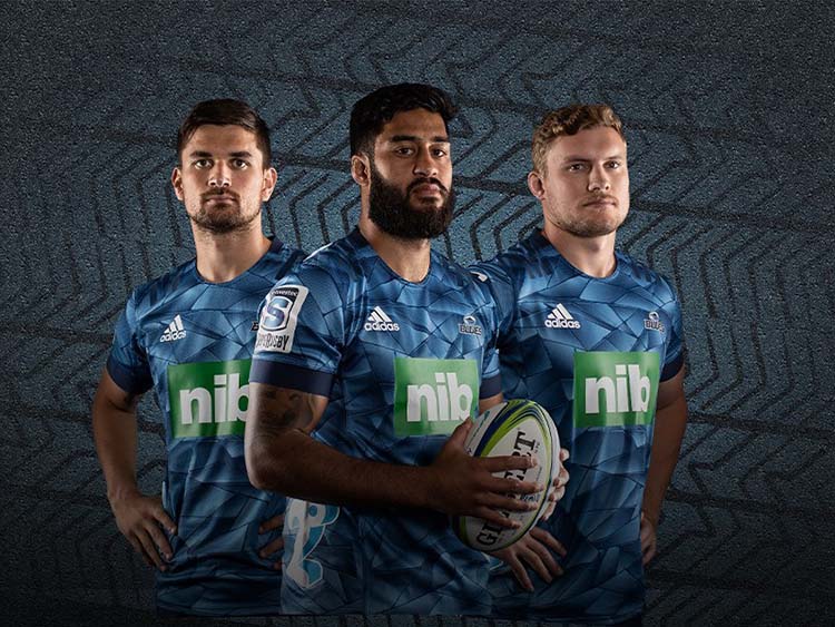Camiseta-Blues-Rugby-2020-Local-1.jpg