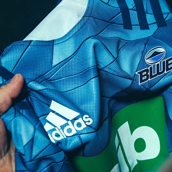 Camiseta-Blues-Rugby-2020-Local.jpg