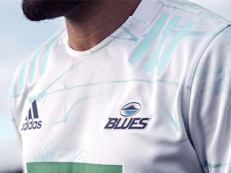 Camiseta-Blues-Rugby-2020-Segunda.jpg