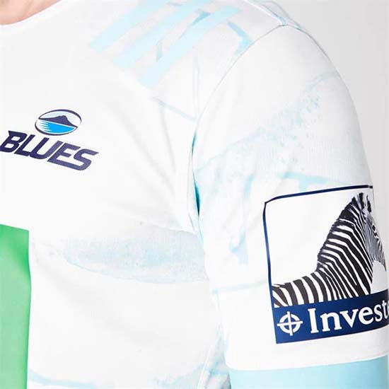 Camiseta-Blues-Rugby-2020-Segunda-1.jpg