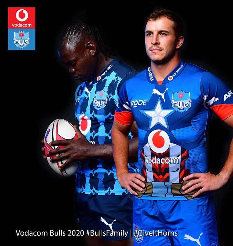 2-Camiseta-Bulls-Rugby-2020-1.jpg