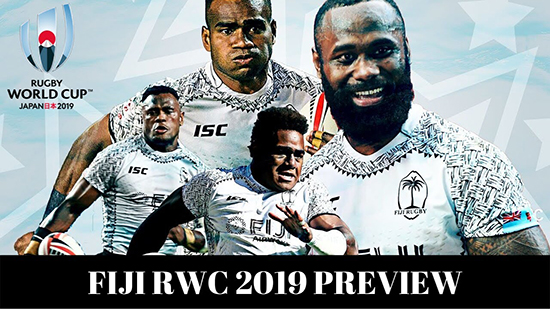 Camiseta_Fiji_Rugby_RWC_2019.jpg