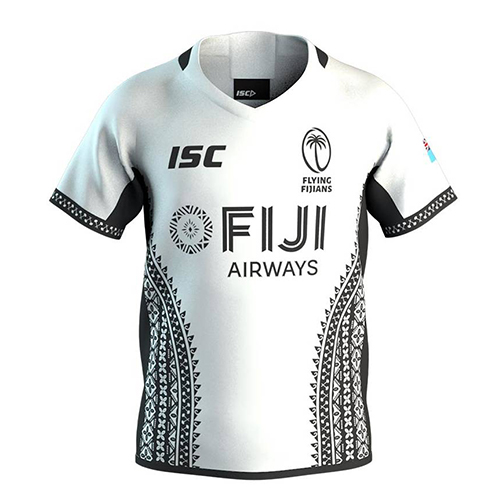Camiseta_Fiji_Rugby_RWC_2019_2.jpg