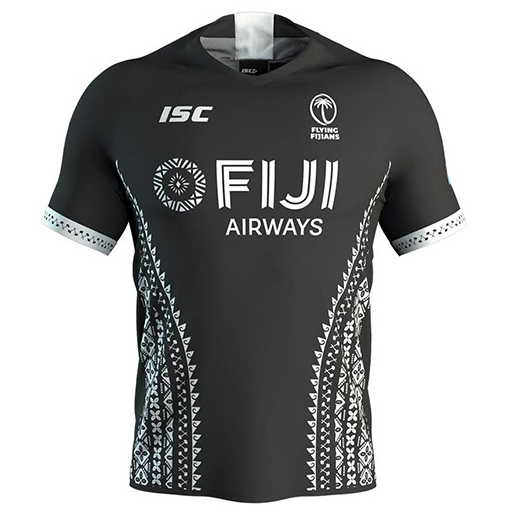 Camiseta_Fiji_Rugby_RWC_2019_1.jpg