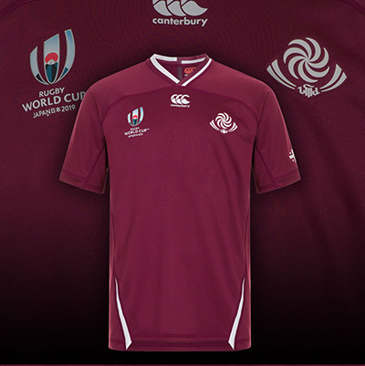 Camiseta_Georgia_Rugby_RWC_2019.jpg
