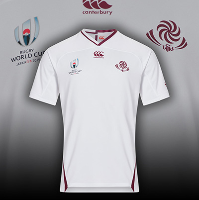 Camiseta_Georgia_Rugby_RWC_2019_1.jpg