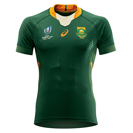 Camiseta-Springboks-Rugby-RWC-2019.jpg